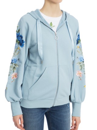 Кардиган SPORTMAX (118): фото 6 - Invogue